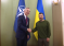 Столтенберг: место Украины – в НАТО, но приглашения она не получит