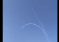 ВСУ пытались атаковать регионы России ракетами, дронами и воздушными шарами