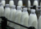 В Рязанской области на двух предприятиях обнаружили 100 кг молочного фальсификата
