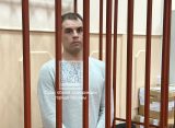 Shot: в Москве задержан гаишник, за взятку в ₽30 тысяч отпустивший убийцу байкера Ковалева