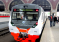 После жалоб пассажиров выполнен ремонт 4 поездов на маршруте Рязань-Москва