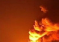 Ракетный удар по эшелону ВСУ на станции Синельниково попал на видео