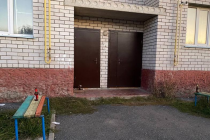 В Рыбновском районе четверых мигрантов выселили из «резиновой квартиры»