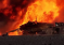 Welt: танки Abrams не оправдали завышенных ожиданий ВСУ