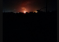 Из-за атаки ВСУ на нефтезавод в Кубани взрывы гремели беспрерывно около 30 минут