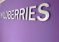 Forbes включил основательницу Wildberries в список «обедневших» миллиардеров