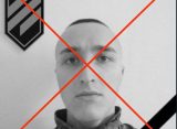 Поддубный: под Авдеевкой ликвидирован 20-летний албанский наемник ВСУ Кекич