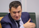 Депутат Госдумы Хинштейн призвал проверять сексуальную ориентацию чиновников