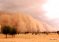 Рязанцы показали «отголоски» песчаной бури из Сахары, дошедшие до Солотчи
