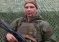 Военкор Коц: медик Торгашев принял удар дрона ВСУ на себя, сохранив жизнь 5 раненым бойцам