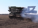 Баранец: ВСУ могут бить ракетами ATACMS по тылам России