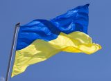 Конгрессвумен Спартц с украинскими корнями отказалась поддержать помощь Киеву