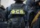 ФСБ: задержан украинец, вымогавший у сына 300 тысяч за выкуп отца из плена