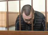Из-за ухода рязанца Логунова на СВО суд о лишении его родительских прав отложили на год