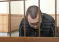 Из-за ухода рязанца Логунова на СВО суд о лишении его родительских прав отложили на год