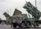 Боррель: чтобы купить для Киева средства ПВО, приходится «стучать в двери»