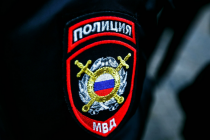 В Рязани задержан 19-летний курьер мошенников за обман трех пенсионеров на ₽580 тысяч