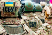 СБУ: уклонистам предлагали сбежать из Украины в Россию за $2500-8000