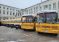 В Рязань из Белгорода эвакуировано 62 ребенка