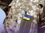 Офицер ВСУ застрелил отца пятерых детей за отказ идти в «мясной штурм» против русской армии
