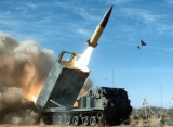 США собираются увеличить объем поставок на Украину ракет ATACMS
