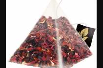 Физиолог Созыкин: чай в пирамидках опасен для почек и печени