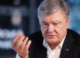 Карасев: окружение Порошенко предлагает Киеву отказаться от Харькова и Донбасса