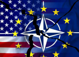 The Telegraph: удары ВСУ по России раскололи союзников по НАТО