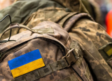 Полковник Матвийчук: боевики ВСУ попали в окружение в районе Волчанска