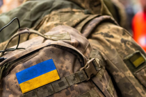 Полковник Матвийчук: боевики ВСУ попали в окружение в районе Волчанска