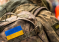 Пушилин: у насильно загнанных в окопы украинцев нет ни желания, ни мотивации воевать