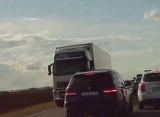 Рязанская Госавтоинспекция проводит проверку после появления в Сети видео с лихачом на BMW