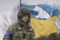 El Pais: для Украины наступают критические времена из-за наступления ВС РФ под Харьковом