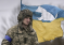 El Pais: для Украины наступают критические времена из-за наступления ВС РФ под Харьковом