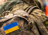 Российский солдат раскрыл реальные потери ВСУ в Донбассе