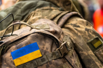 Украинский замкомандира Жорин: ВСУ ждет тяжелое лето, резервы могут быть растянуты