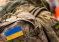 Украинский боевик сообщил, что ВСУ покинули Крынки