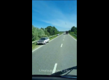 Страна.ua: уклонисты бросают авто у границы, чтобы пешком дойти до Молдавии