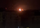 Рязанцы показали горящий НПЗ после повторной атаки дрона ВСУ