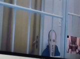 Фигурант дела об убийстве Сергея Пинтелина на охоте по решению суда вышел из СИЗО
