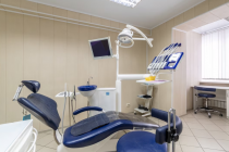 Forbes: Рязань превратилась в центр стоматологического туризма для москвичей