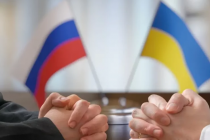 Глава Нацразведки США Хейнс: Москва готова к переговорам по Украине, но не готова к уступкам