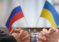 Глава Нацразведки США Хейнс: Москва готова к переговорам по Украине, но не готова к уступкам