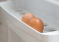 Россиянам перед Пасхой рассказали, почему яйца правильно хранить острым концом вниз