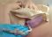 Врачи Перинатального центра в Рязани помогли родиться малышу с завязанной узлом пуповиной