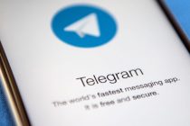 Коваль: Киев не знает, как связаться с руководством Telegram