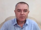Экс-полковник ВСУ Свитан: возможность бить по РФ оружием Запада обезопасит границы Украины