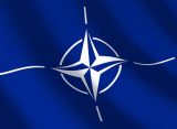 Венгрия и Италия ограничивают военные обязательства в НАТО на фоне украинского кризиса