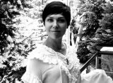 Двоюродная сестра Жанны Фриске умерла от рака