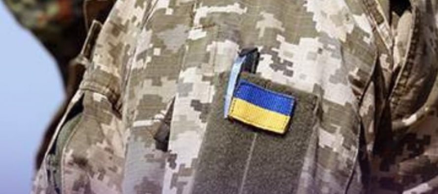 Военный эксперт Дандыкин: мобилизация не поможет Киеву восполнить колоссальные потери